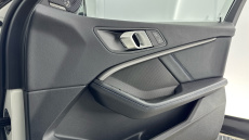 BMW 1 Series 118i M Sport 5dr Step Auto Petrol Hatchback